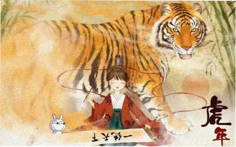 a电影科幻新片《锈色黎明》剧照