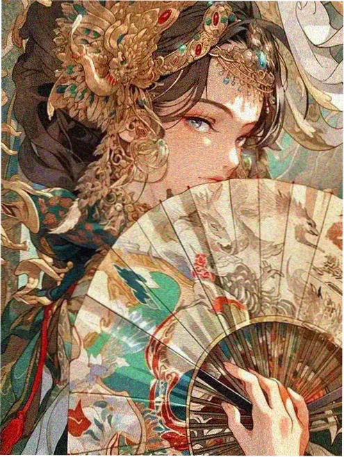 a电影《第二次呼吸》运动题材海报